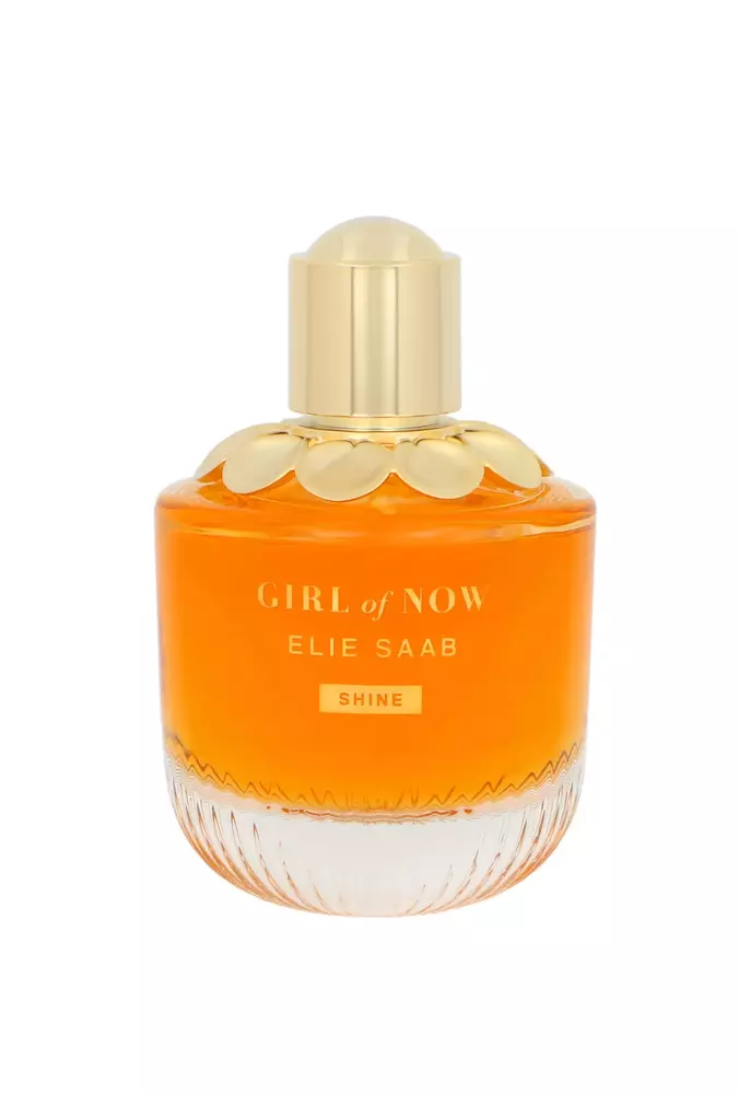 Elie Saab Girl Of Now Shine Edp 90ml 1
