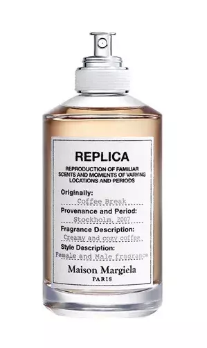 Maison Margiela Replica Cofee Break Edt 100 ml 1