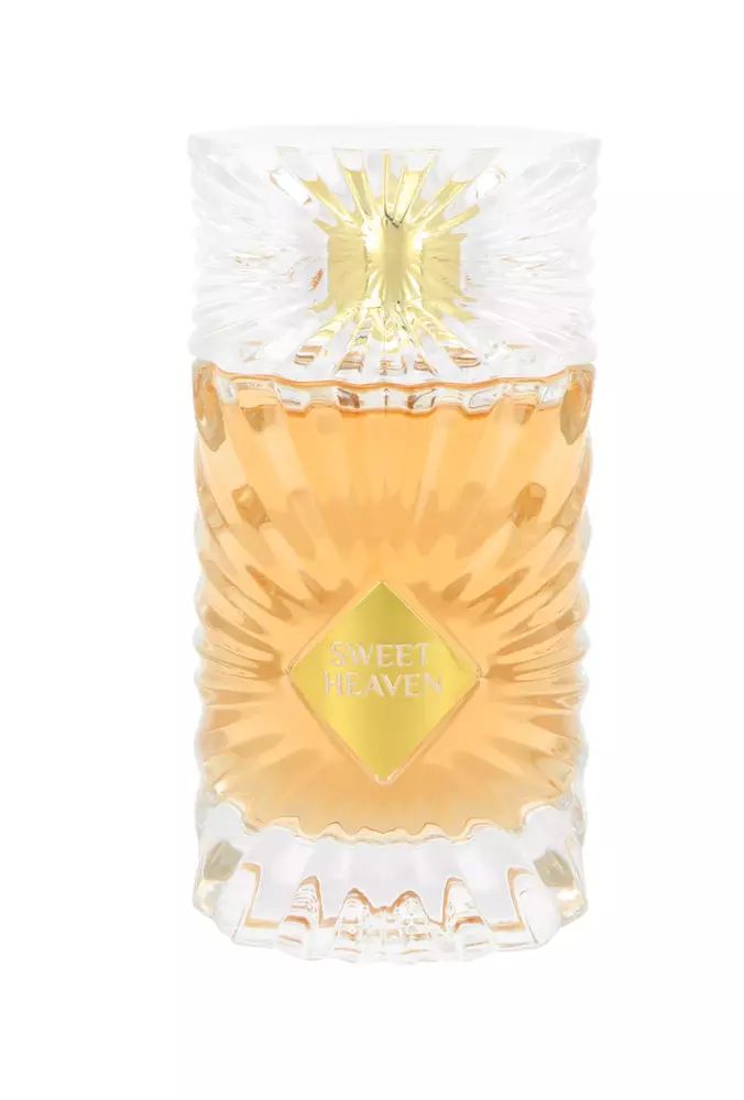 Gulf Orchid Sweet Heaven Edp 100ml 1