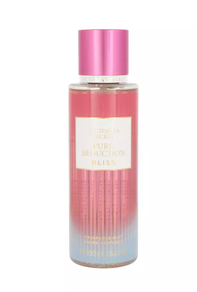 Victoria`s Secret Pure Seduction Bliss Body Mist 250ml 1