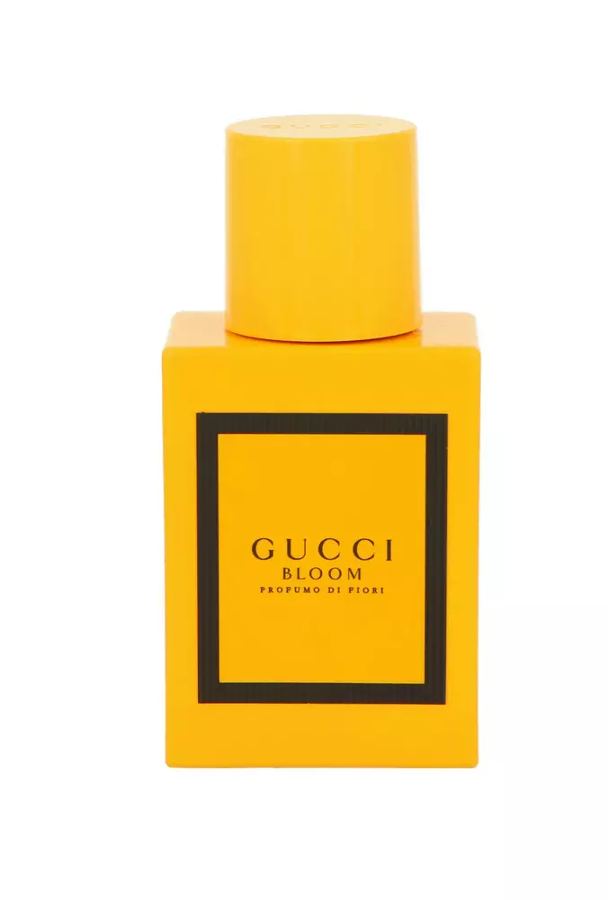 Gucci Bloom Profumo Di Fiori Edp 30ml 1