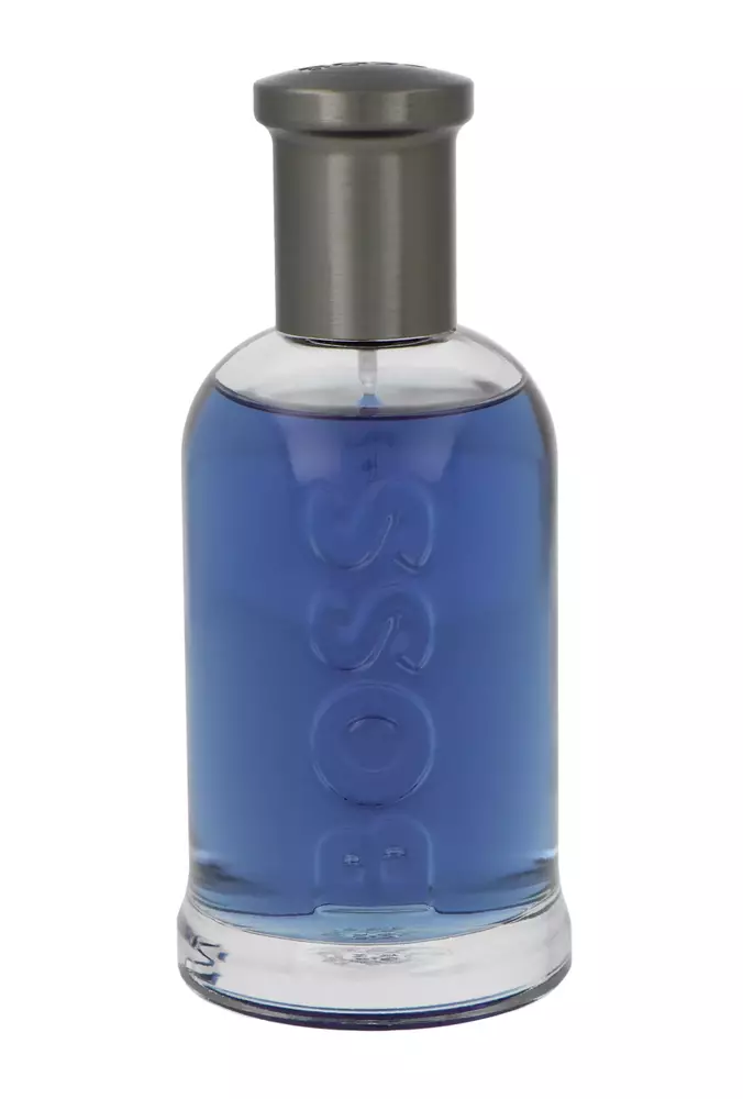 Hugo Boss Bottled Infinite Edp 100ml 1
