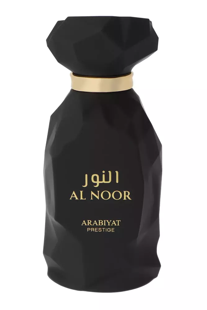 Arabiyat Prestige Al Noor Edp 100ml 1