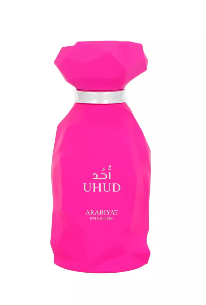 Arabiyat Prestige Uhud Edp 100ml 1