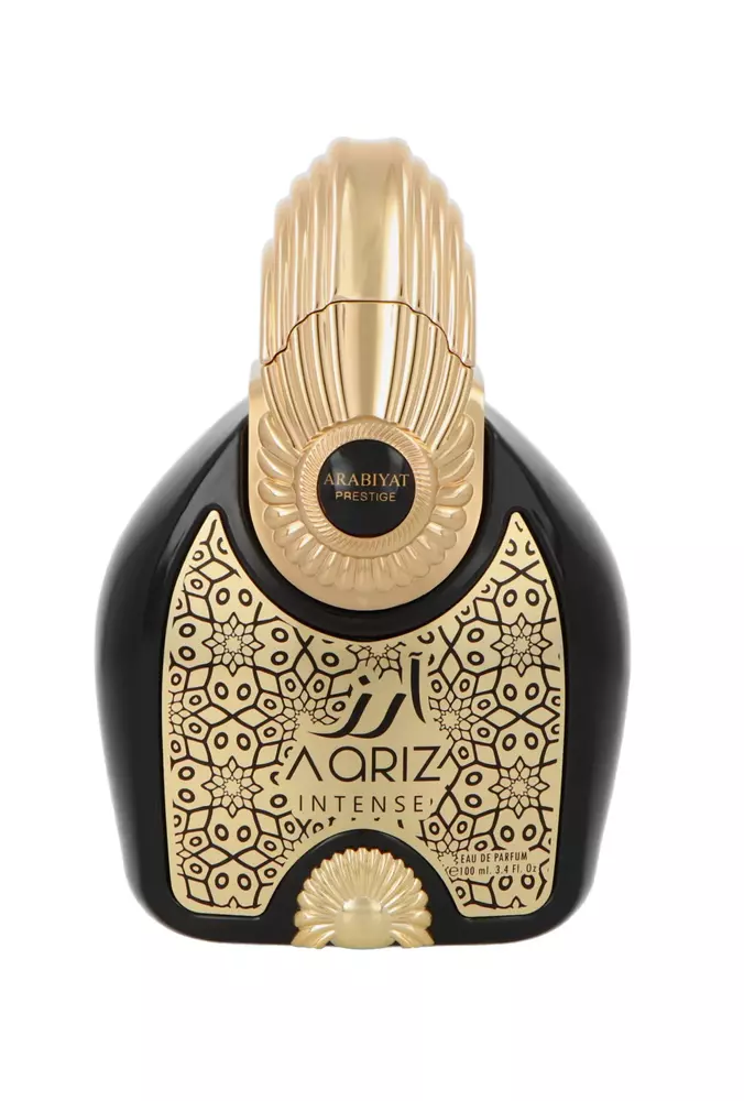 Arabiyat Prestige Aariz Intense Edp 100ml 1