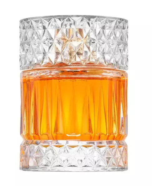 Zimaya Sharaf Blend Extrait de Parfum 100ml 1
