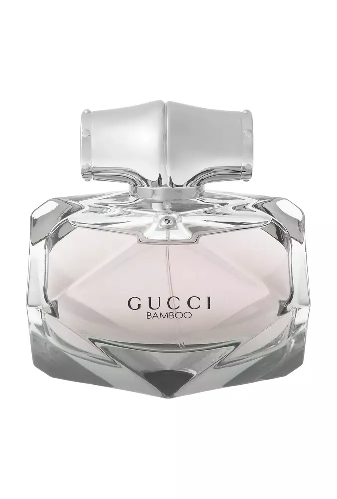 Gucci Bamboo Edp 75ml 1