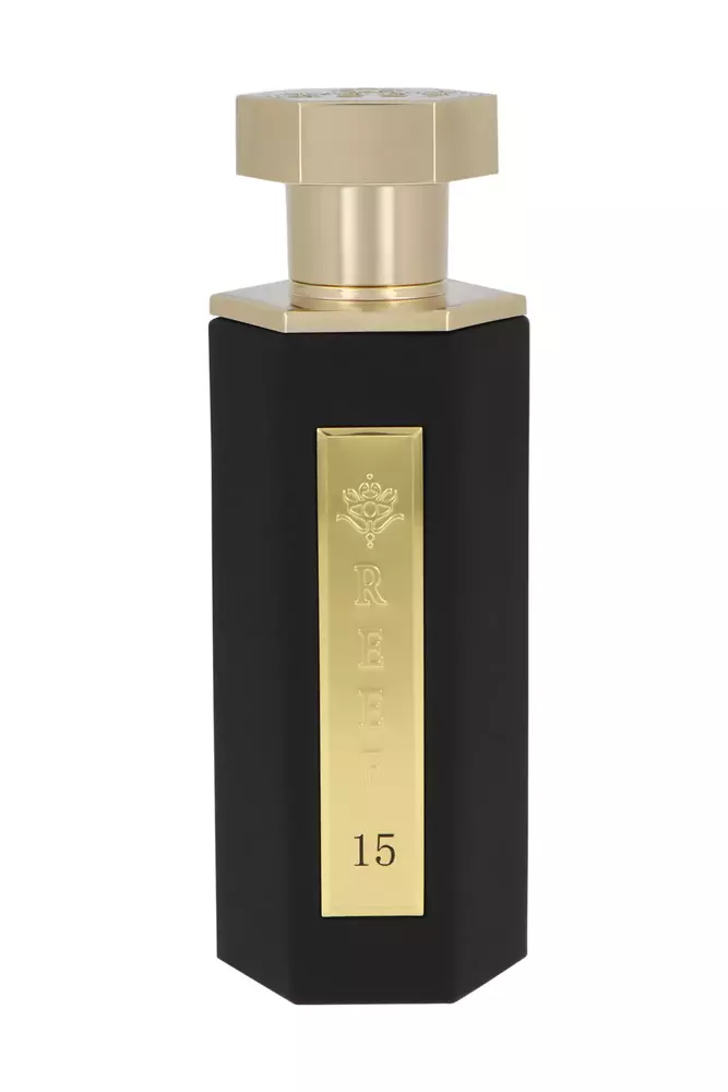 Reef 15 Parfum 100ml 1