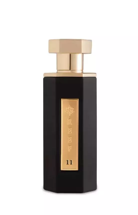 Reef 11 Parfum 100ml 1