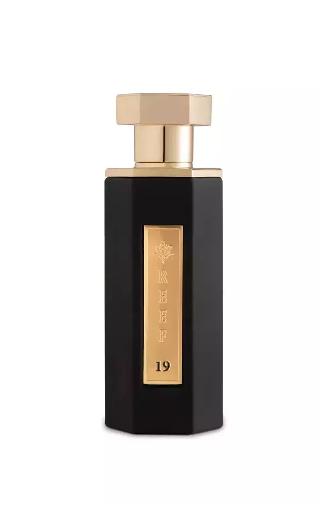 Reef 19 Parfum 100ml 1