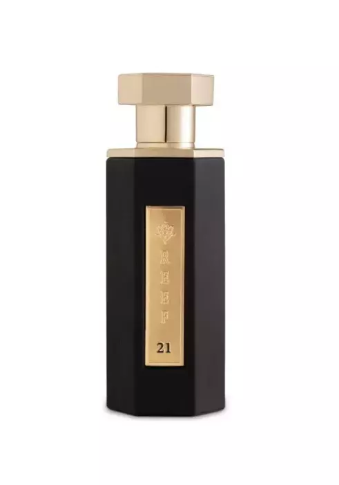 Reef 21 Edp 100ml 1