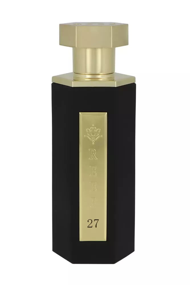 Reef 27 Parfum 100ml 1