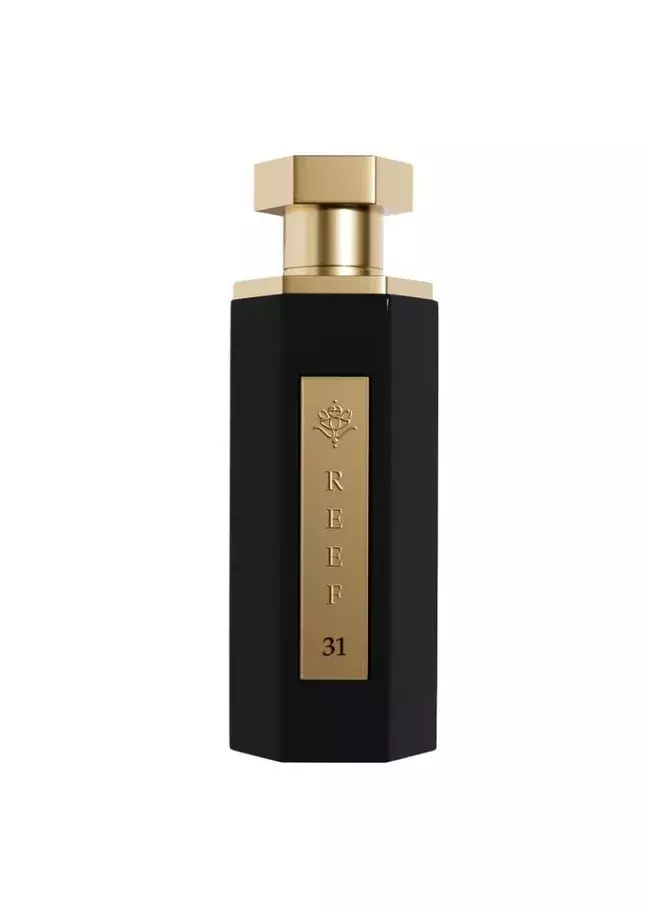 Reef 31 Edp 100ml 1