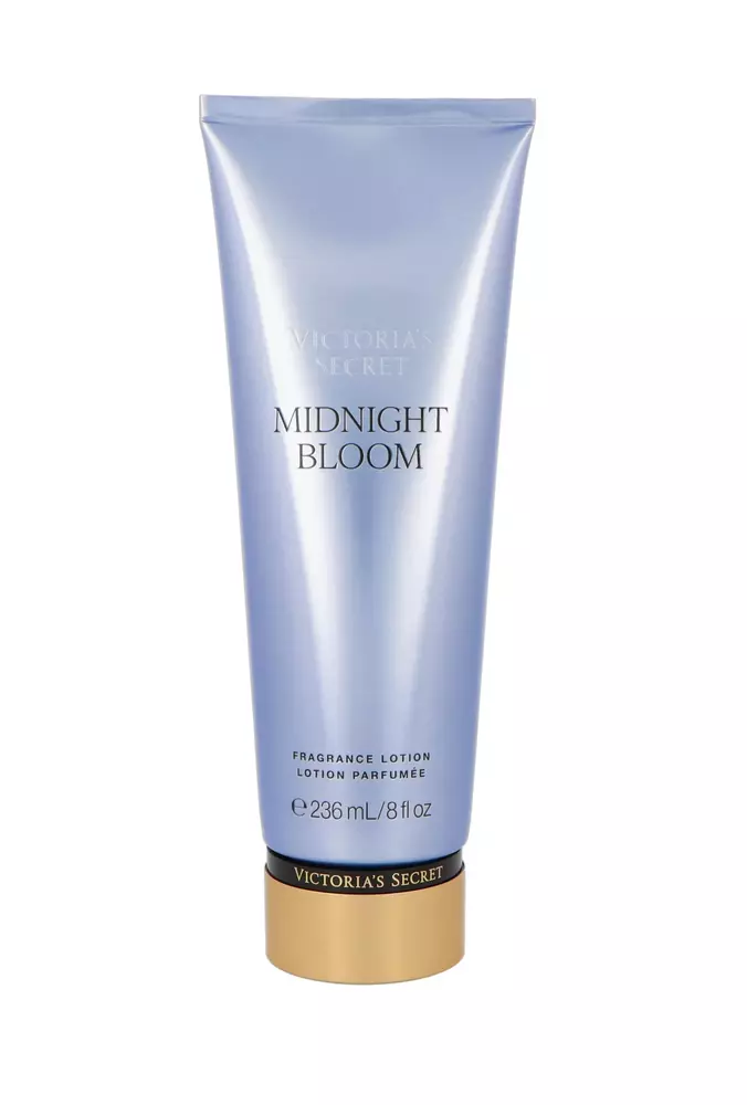 Victoria`s Secret Midnight Bloom Body Lotion 236ml 1
