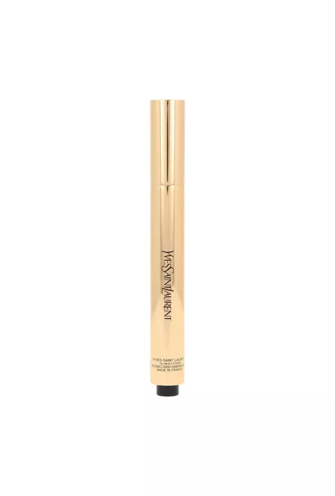 Yves Saint Laurent Touche Eclat 2,5 Vanilla Lumiere 1