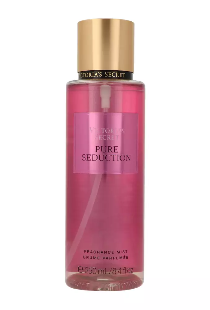 Victoria`s Secret Pure Seduction Body Mist 250ml 1