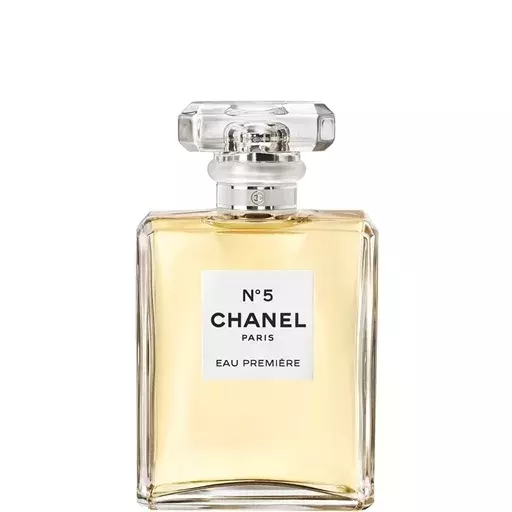 Tester Chanel No 5 Eau Premiere Edp 100ml 1