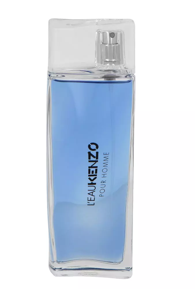 Kenzo L`Eau Par Kenzo Pour Homme Edt 100ml 1