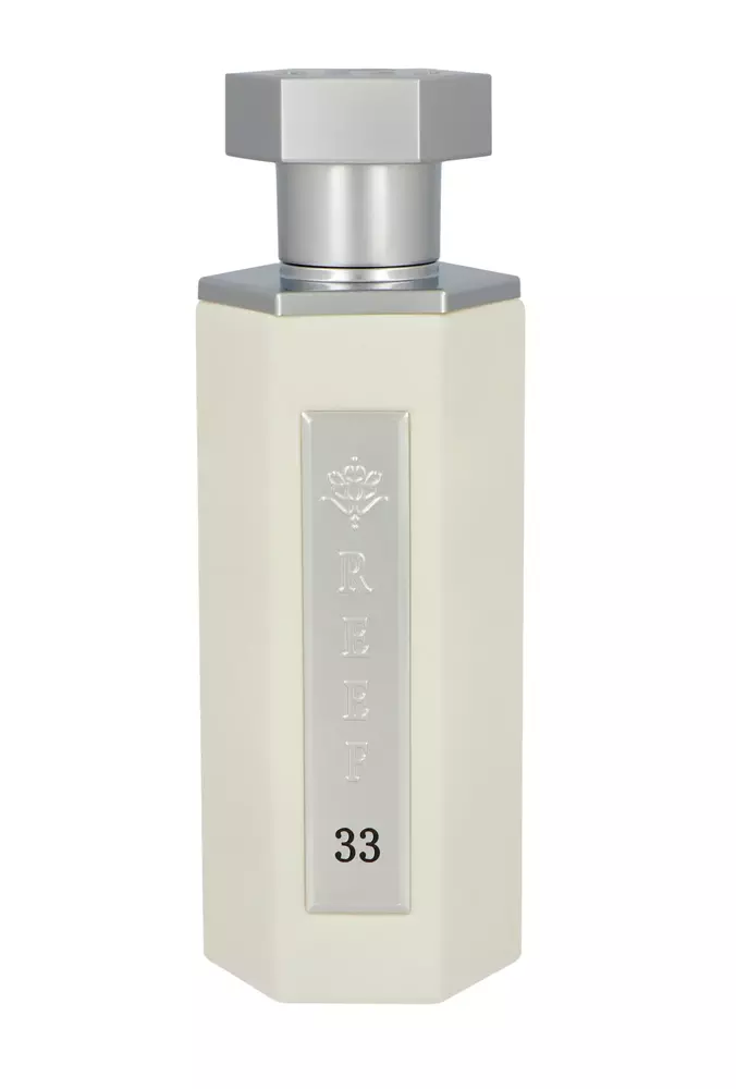 Reef 33 White Edp 100ml 1