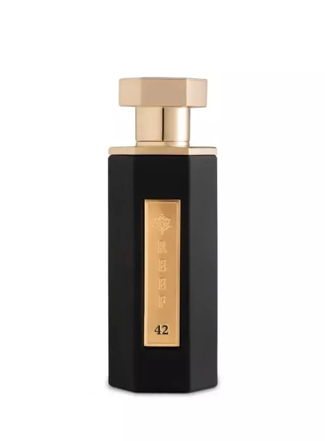 Reef 42 Edp 100ml 1