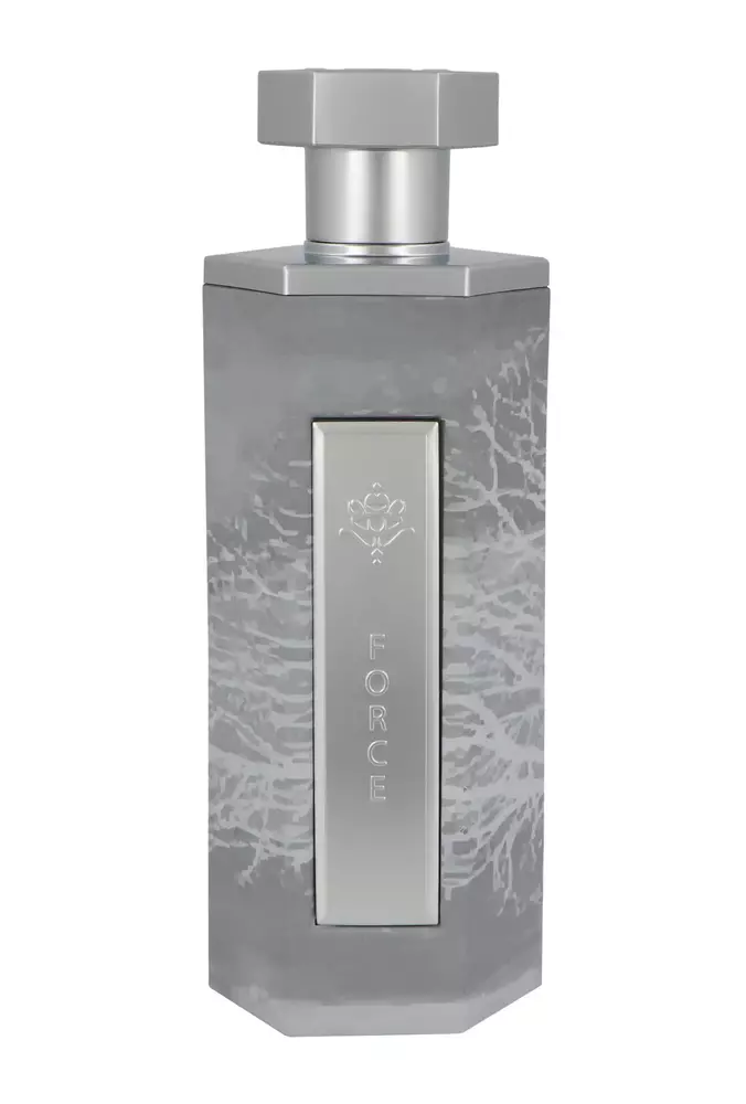 Reef Force Parfum 200ml 1