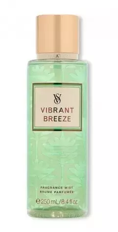 Victoria`s Secret Vibrant Breeze Body Mist 250ml 1