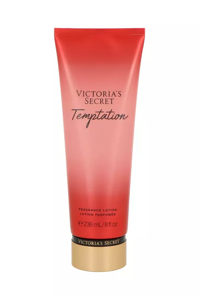Victoria`s Secret Temptation Fragrance Lotion 236ml 1