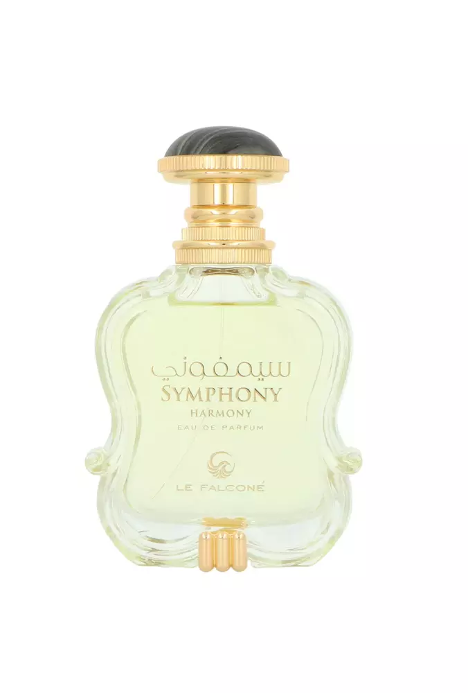 Le Falcone Symphony Harmony Edp 100ml 1
