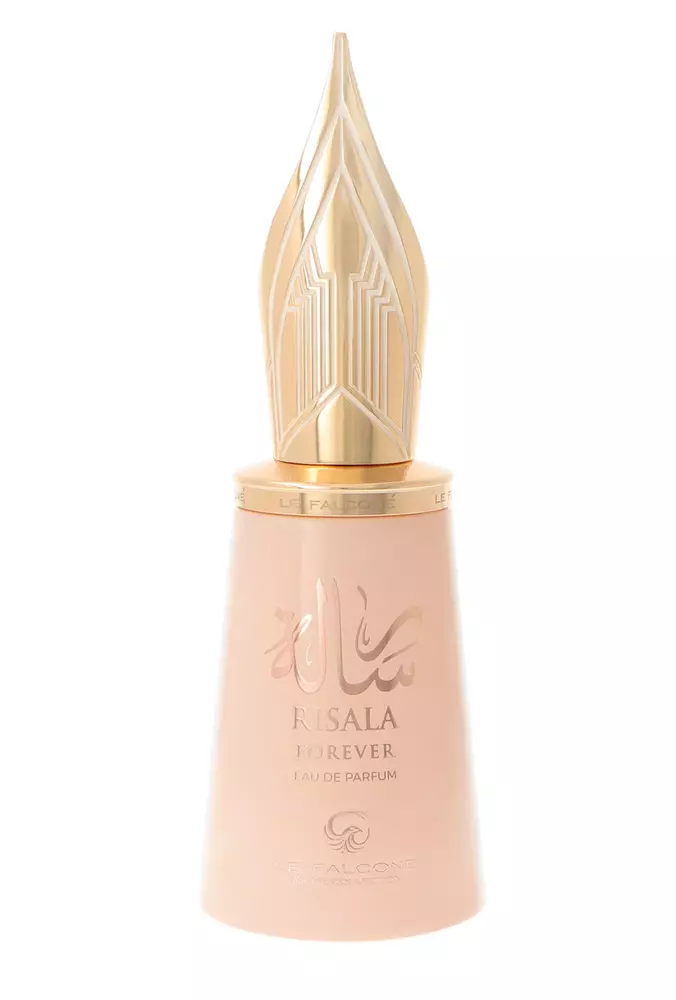 Le Falcone Risala Forever Edp 100ml 1