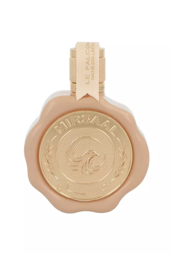 Le Falcone Mirsaal Passion Edp 100ml 1