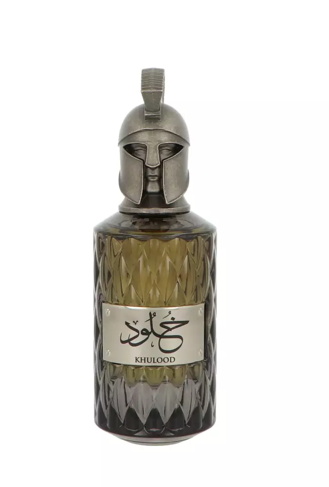 Le Falcone Khulood Extrait De Parfum 85ml 1