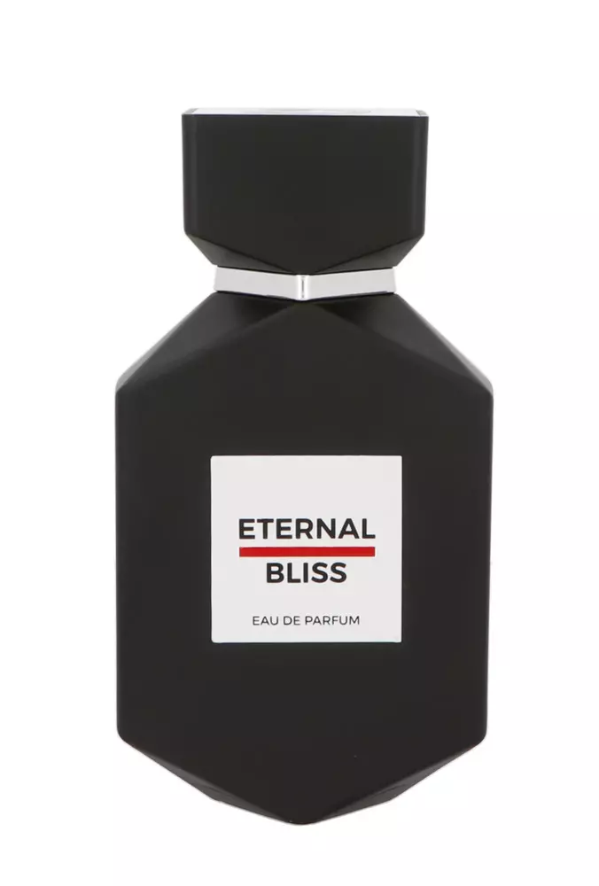 Camara Eternal Bliss Edp 100ml 1