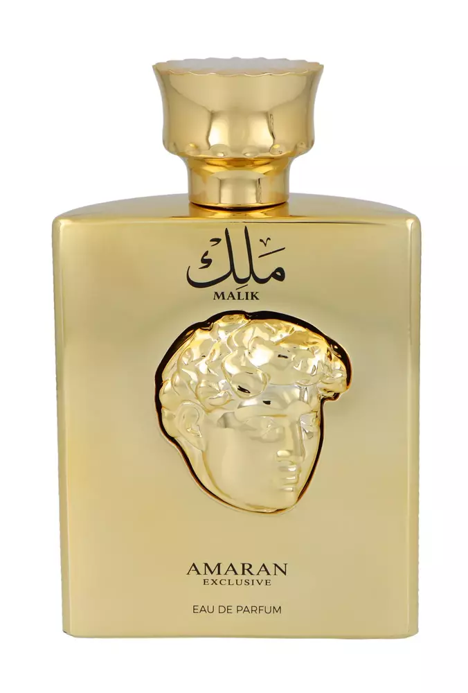 Amaran Kings & Queens Malik Edp 100ml 1