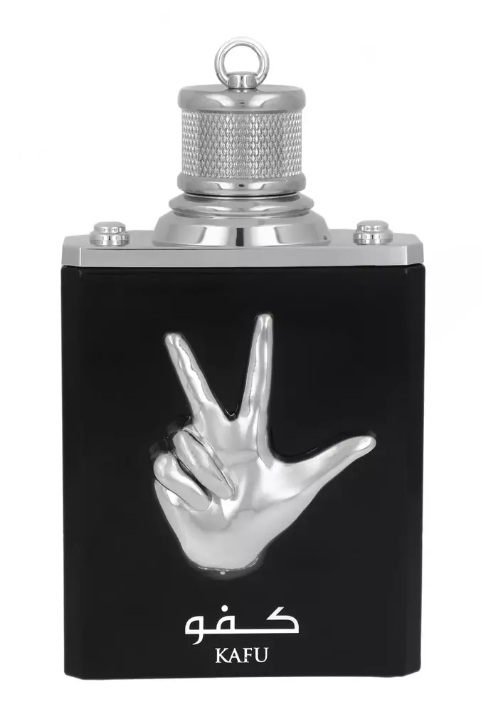 Amaran Kafu Edp 100ml 1