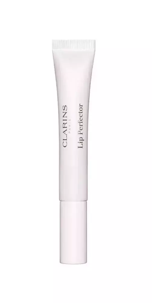 Clarins Instant Light Natural Lip Perfector 20 Transculent glow 12ml 1