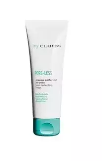 Clarins My Clarins Pore-Less Skin Peerfecting Mask 50ml 1