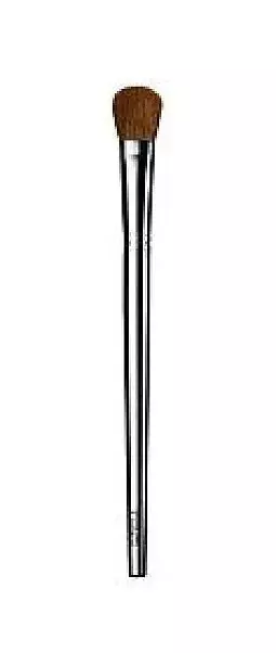 Clinique Eye Shader Brush 1