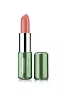 Clinique Pop Longwear Lipstick Matte Chili Pop 3,9g 1