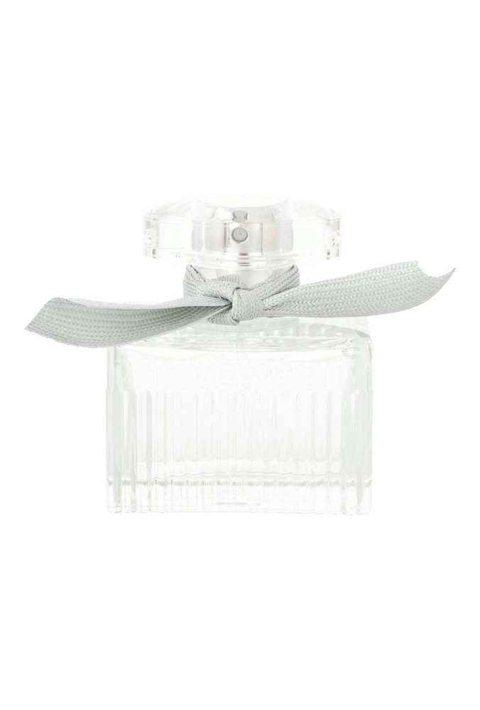Chloe Naturelle Edp 50ml 1