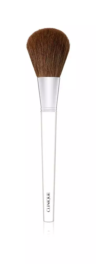 Clinique Powder Brush 1