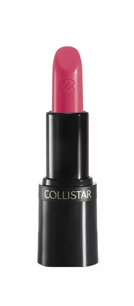 Collistar Lipstick Puro 107 Peony Tattoo 3,5ml 1
