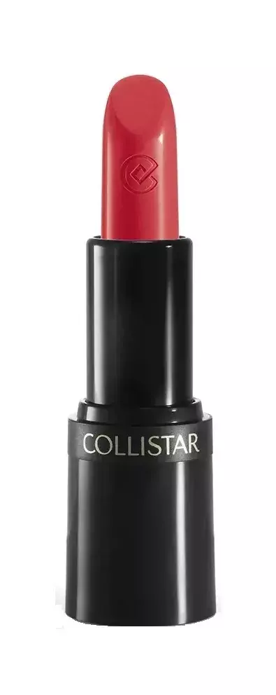 Collistar Lipstick Puro 108 Melagrana 3,5ml 1
