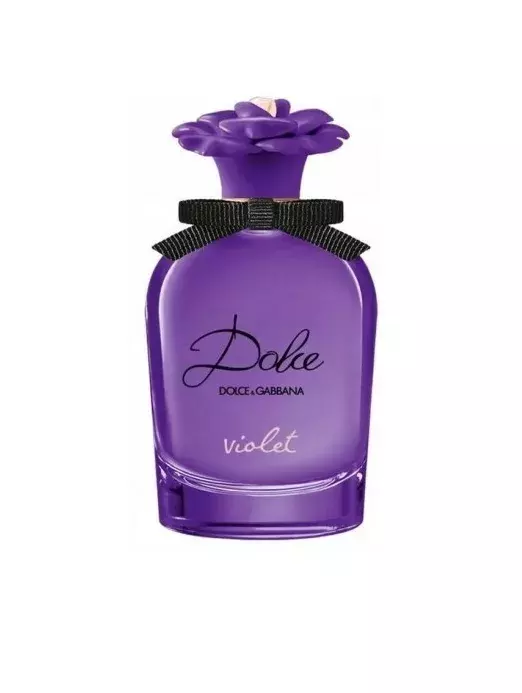Dolce & Gabbana Dolce Violet Edt 50ml 1