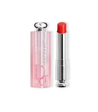 Dior Addict Lip glow 015 3,2g 1