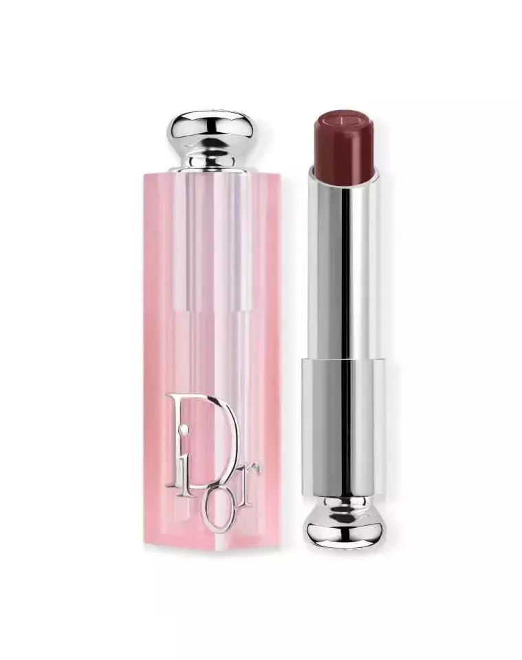 Dior Addict Lip glow 020 3,2g 1