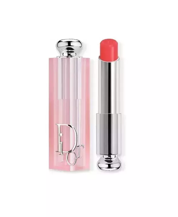 Dior Addict Lip glow 075 3,2g 1