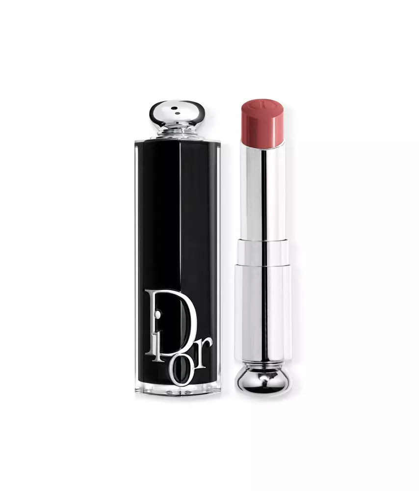 Dior Addict Shine Lipstick 871 D-Dream 3.2g Refillable 1