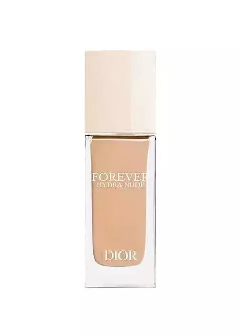 Dior Forever Hydra Nude Foundation 2Cr 30ml 1