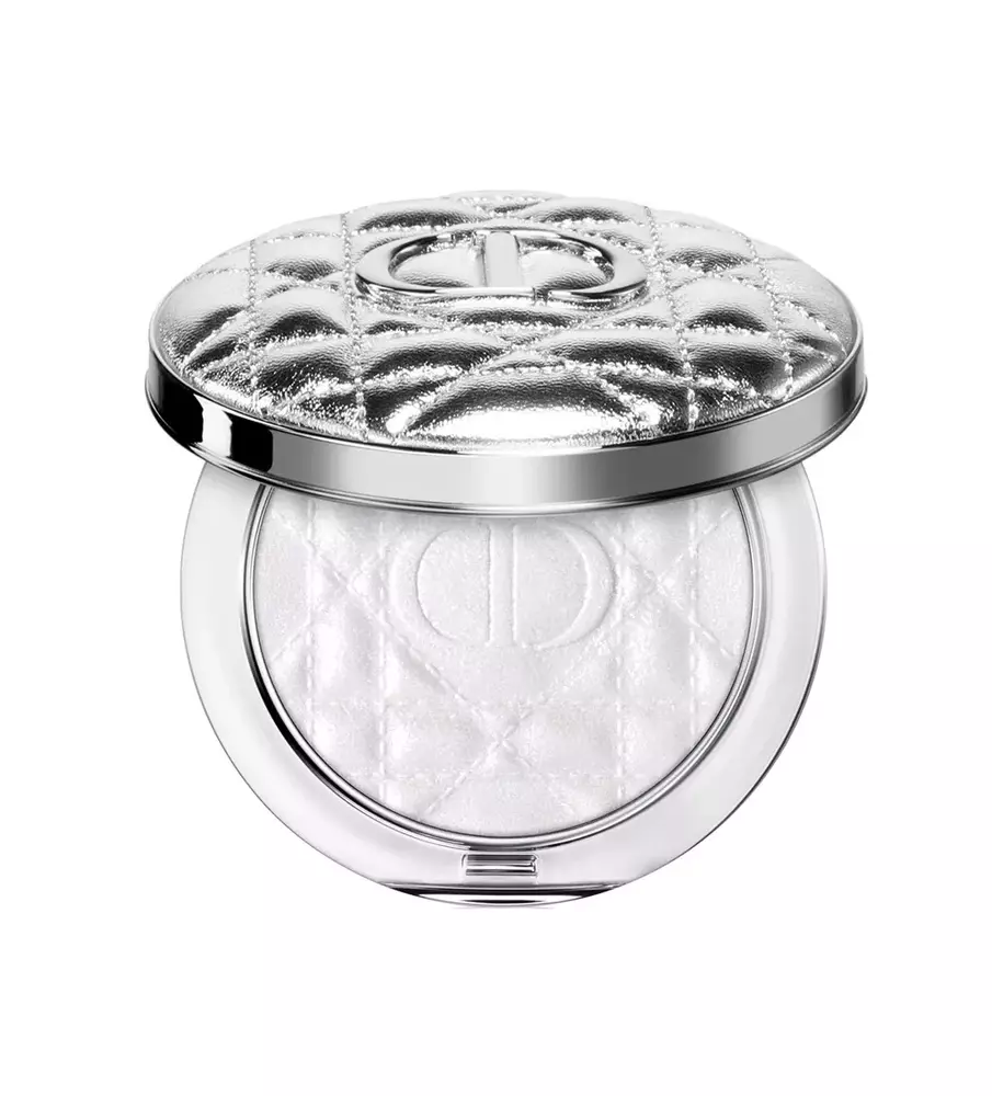 Dior Forever Luminizer 06 Opal Sequin 6g 1