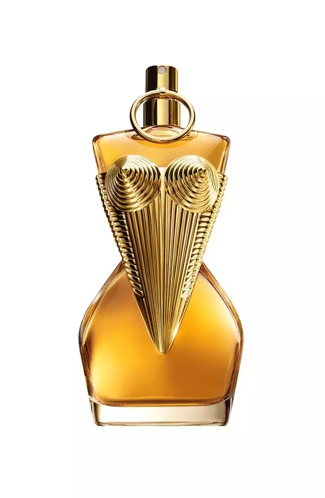 Jean Paul Gaultier Divine Le Parfum Edp Intense 100ml 1